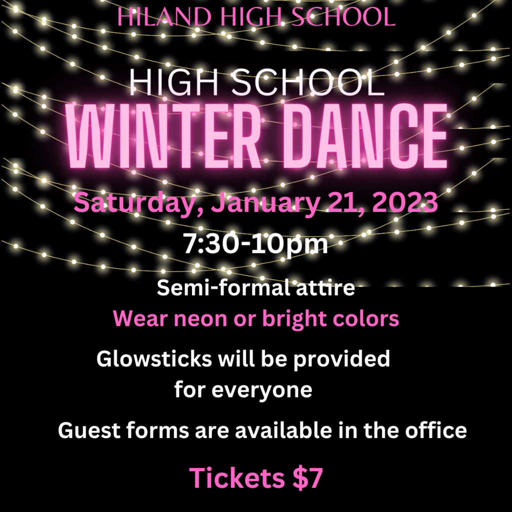 Dance