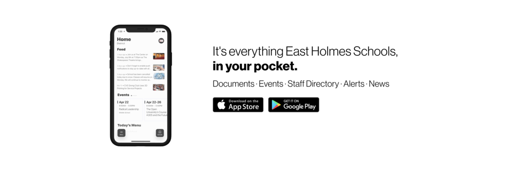 download our app